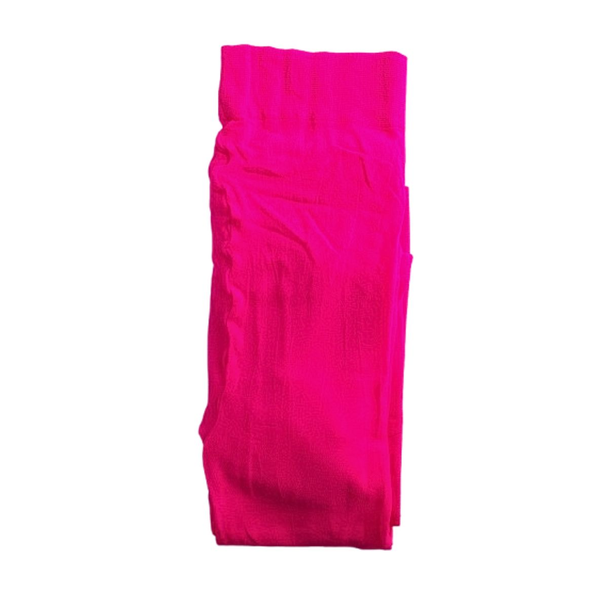 Meia Calça Fantasia Festa Cosplay Lisa Clássica Pink Meia Calça Fantasia Festa Cosplay Lisa Clássica Pink